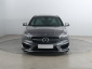 Mercedes-Benz CLA, 2016