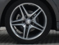Mercedes-Benz CLA, 2016