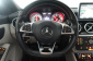 Mercedes-Benz CLA, 2016