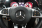 Mercedes-Benz CLA, 2016