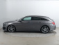 Mercedes-Benz CLA, 2016