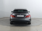 Mercedes-Benz CLA, 2016