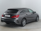 Mercedes-Benz CLA, 2016