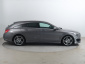 Mercedes-Benz CLA, 2016