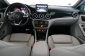 Mercedes-Benz CLA, 2016