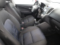 Hyundai ix20, 2013