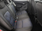 Hyundai ix20, 2013