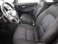 Hyundai ix20, 2013