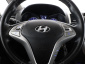 Hyundai ix20, 2013