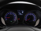 Hyundai ix20, 2013
