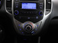 Hyundai ix20, 2013
