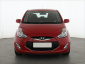Hyundai ix20, 2013