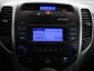 Hyundai ix20, 2013