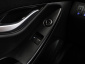 Hyundai ix20, 2013