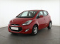 Hyundai ix20, 2013