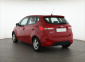 Hyundai ix20, 2013