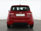 Hyundai ix20, 2013