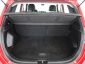 Hyundai ix20, 2013