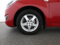 Hyundai ix20, 2013