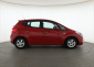 Hyundai ix20, 2013