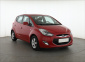 Hyundai ix20, 2013