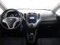 Hyundai ix20, 2013