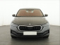 Škoda Octavia, 2023