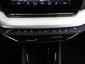 Škoda Octavia, 2023