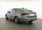 Škoda Octavia, 2023