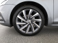 Škoda Octavia, 2023