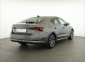 Škoda Octavia, 2023