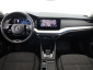 Škoda Octavia, 2023
