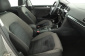 Volkswagen Golf, 2016