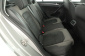 Volkswagen Golf, 2016