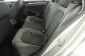 Volkswagen Golf, 2016