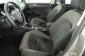 Volkswagen Golf, 2016