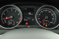 Volkswagen Golf, 2016