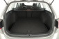 Volkswagen Golf, 2016
