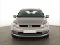 Volkswagen Golf, 2016
