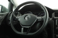Volkswagen Golf, 2016