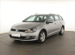 Volkswagen Golf, 2016