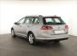 Volkswagen Golf, 2016