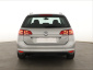 Volkswagen Golf, 2016