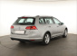 Volkswagen Golf, 2016