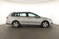 Volkswagen Golf, 2016