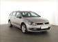 Volkswagen Golf, 2016
