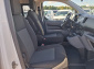Toyota ProAce, 2019