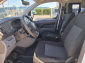 Toyota ProAce, 2019