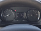 Toyota ProAce, 2019