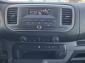 Toyota ProAce, 2019
